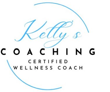 Kelly's coaching logo 2-KCCWC