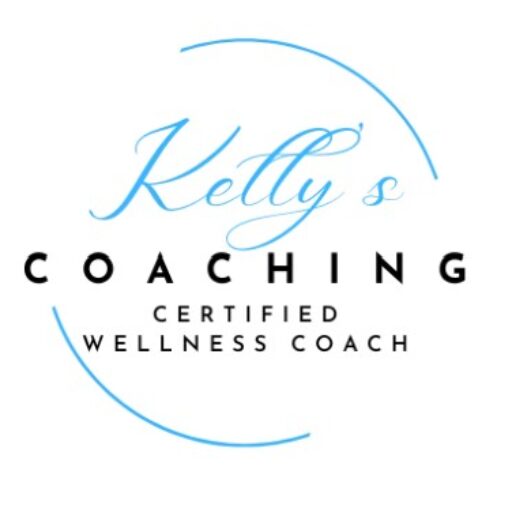 Kelly's coaching logo-KCCWC